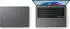 Samsung Galaxy Book 5 Pro 14