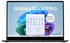 Samsung Galaxy Book 5 Pro 14