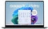 Samsung Galaxy Book 5 Pro 16