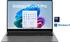 Samsung Galaxy Book 5 Pro 16 8806097349846
