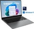 Samsung Galaxy Book 5 Pro 16 8806097349853