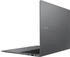 Samsung Galaxy Book 5 Pro 16 8806097349853