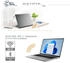 CSL R'Evolve C16 92683