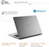 CSL R'Evolve C16 92687