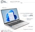 CSL R'Evolve C16 92687
