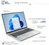 CSL R'Evolve C16 92691