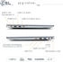 CSL R'Evolve C16 92707