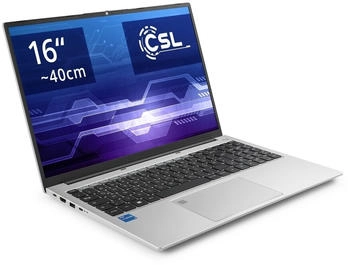 CSL R'Evolve C16 92711