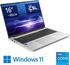 CSL R'Evolve C16 92711