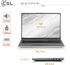 CSL R'Evolve C16 92711