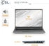 CSL R'Evolve C16 92715