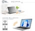 CSL R'Evolve C16 92717