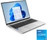 CSL R'Evolve C16 92717