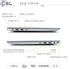 CSL R'Evolve C16 92719