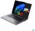Lenovo ThinkPad X9 15 21Q6001WGE