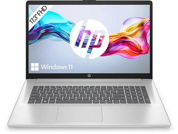 HP 17-cn0316ng