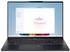 Acer Swift 16 AI SF16-51