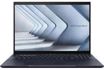 ASUS ExpertBook B5 B5604CMA-QW0054X