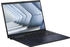ASUS ExpertBook B5 B5604CMA-QW0054X