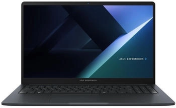 ASUS ExpertBook B1 BM1503CDA-S70031X