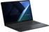 ASUS ExpertBook B1 BM1503CDA-S70031X