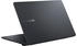 ASUS ExpertBook B1 BM1503CDA-S70031X