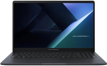 ASUS ExpertBook B1 BM1503CDA-S70032X