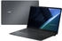 ASUS ExpertBook B1 BM1503CDA-S70032X