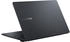 ASUS ExpertBook B1 BM1503CDA-S70032X