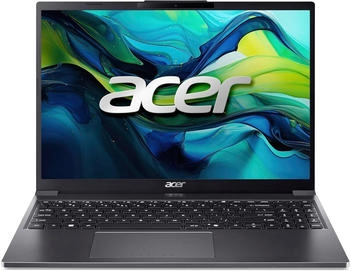 Acer Aspire Go 15 AG15-51P-72QD