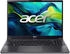 Acer Aspire Go 15 AG15-51P-72QD