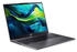 Acer Aspire Go 15 AG15-51P-72QD