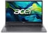 Acer Aspire Go 17 AG17-31