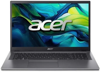 Acer Aspire Go 17 AG17-31P-32S4