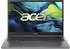 Acer Aspire Go 17 AG17-31P-32S4