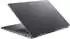 Acer Aspire Go 17 AG17-31P-32S4