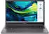 Acer Aspire Go 17 AG17-31P-32S4