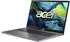 Acer Aspire Go 17 AG17-31P-32S4