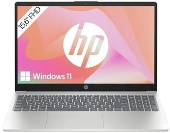 HP 15 (B4VP3EA)