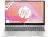 HP 15 (B4VP3EA)
