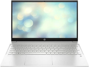 HP 15s-eq2191ns