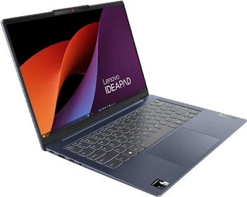 Lenovo IdeaPad Slim 5 14 83HL0029GE
