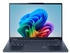 Acer Swift 14 AI SF14-51