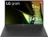 LG Gram 16 2024
