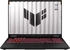 Asus TUF Gaming A16 FA608