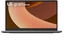 LG gram Book 15U50T-G.AA56G