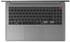 LG gram Book 15U50T-G.AA56G