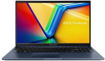 ASUS Vivobook X1504 4260634443659