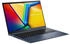 ASUS Vivobook X1504 4260634443659