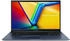 1.000 GB, 8 GB, Full HD, Intel Core i7-1355U, Windows 11 Professional: Asus VivoBook X15